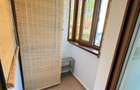 Apartament 2 camere | Berceni | Proximitate metrou - 6