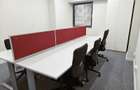 0% comision! Inchiriere birouri Victoriei, 230 - 2000 mp - 12