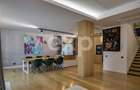 Vila 6 camere de inchiriat- Iancu Nicolae- comlex inchis, zona Cambridge -Zoo - 9