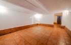 Apartament 3 Camere La Casa | Curte | Pod + Beci Mare | COMISION 0% - 30