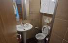 Apartament duplex 3 camere Tei | Etaj 10+11 - 5