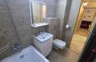 Apartament 2 camere Titan - Nicolae Grigorescu - Salajan - bloc 2018 - Parcare - 15