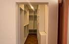 HERASTRAU DUPLEX 3 CAMERE SPATIOS PARCARE - 16