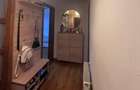 Apartament 2 camere.  Cu Centrala. La 2 min. metrou Brancoveanu. - 3