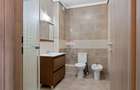 Apartament de închiriat Ared Kaufland - 8