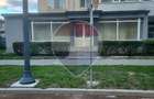 Spațiu comercial de 90mp de închiriat în zona Nord - 1