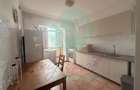 Apartament 2 camere, zona linistita - 4