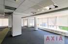 Inchiriere birouri Piata Universitatii, suprafete intre 380-820 mp, comision 0% - 2