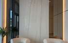 Apartament 2 camere Aviatiei Tower 2 | View liber - 4