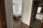 194647-Inchiriere Apartament, Zorilor, Cluj-Napoca - 7