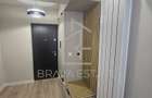 Apartament 58mp, 2 camere ,zona Tăietura Turcului . - 9