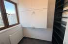 Apartament 2 Camere Decomandat | Parcare Inclusă | Mobilat și Utilat | Popești