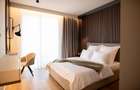 Apartament 3 camere, nou, 2 bai, utilitati incluse, parcare, Balanta Residence - 6
