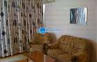 Apartament 3 camere Dristor Baba Novac | 2Bai | parcare | 7min metrou - 15