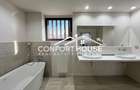 Vila cu arhitectura moderna, 6 camere, piscina, teren 1000mp, IANCU NICOLAE - 51