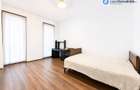 Vila Premium | Corbeanca-Ostratu| Mobilata&utilata | Gradina| Parcare - 8