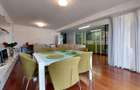 Apartament 4 camere, Imobil Nou, Zona Centrala - 14