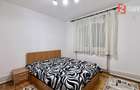 COMISION 0% Apartament de inchiriat - 3 camere - Take Ionescu - 5