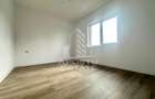 Duplex de vanzare P+1, 4 camere de vanzare, predare imediata, Utvin - 5