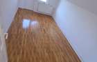 Casa de inchiriat , 5 camere , Andrei Muresanu , zona Piata Engels , 120 mp - 32