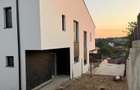 Duplex 4 camere, 120 mp utili plus 357 mp teren, 2 parcari, Zona strazii Teilor - 2