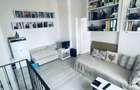 Apartament 2 camere, Timisoara- zona Ronat - 1