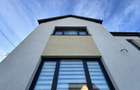 Harmony Residence Domnesti || Cartier privat || Finisaje Premium || 2023 - 11