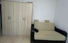 330 euro -garsoniera 32mp-centrala proprie -metrou aproape - 7