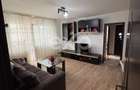 APARTAMENT 2 CAMERE COSTESTI - 1