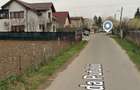 Teren intravilan 500 mp Magurele Toate utilitatile - 1