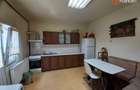 Pret redus cu  50.000 EUR! Oportunitate excelenta de investitie – Take Ionescu, - 5