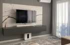 CLOUD 9 Residence | Apartament 3Cam.  LUX | 2Locuri Parcare - 2