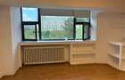 Apartament 2 camere Rond Alba Iulia Pretabil Birouri Nemobilat - 9