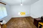 Casa renovata, 2 corpuri de cladire + anexe, 1331 mp teren, Paclisa - 17