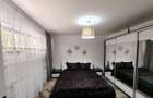 Apartament 2 camere-Compozitori - 5