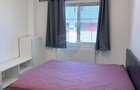 Apartament  2 camere, loc de parcare inclus, Chiajna - 9