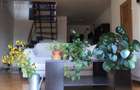 Apartament 4 camere de inchiriat Manastur zona Campului - 8