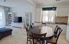 Apartament mobilat si utilat cu 2 locuri de parcare - 4