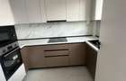 VILE 5/6 CAMERE CU SUPRAFATA GENEROASA IN COMPLEX REZIDENTIAL CU CIRCUIT INCHIS - 9