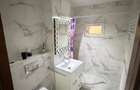 Inchiriem apartament cu 2 camere in Galati, Siderurgistilor, parter, - 10