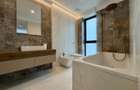Luxury 4-room Villa - Tunari - 14