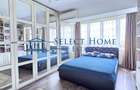 Apartament Elegant| Pta Alba Iulia| 90 mp| Centrala proprie| Ultraechipat - 20