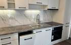Apartament cu 2 camere Centru vechi - 5