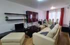 Apartament 2 camere 64mp cartier Zorilor zona UMF_ PRIVELISTE DEOSEBITA - 10