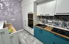 Casa tip duplex de inchiriat | Borhanci | Sauna | Gradina 340mp - 5