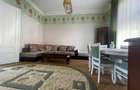 APARTAMENT PREMIUM DE ÎNCHIRIAT – 3 CAMERE – ZONĂ CENTRALĂ - 5