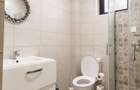 Studio modern de vânzare | Zona Stadion | Bloc nou | Ideal locuință sau cabinet - 5