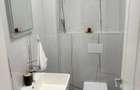 Ultracentral - Unirii / Antim - 2 Camere Nou - Terasa Mare - Incalzire - 8