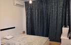 Apartament 3 camere de vanzare Grozavesti Trio Bridge - 3