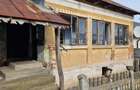 Teren 1528 mp cu casă de vânzare în centrul Gherceștiului — Investiție excelentă - 4